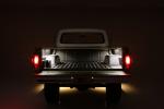 Ford Ranger Reformer by ICON 1970 года
